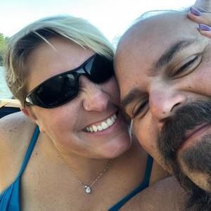 Meet your Posher, Bob